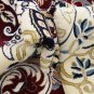 summer deal sale liquidation clearance Persian rug carpet oriental nice gift