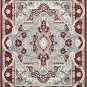 summer deal sale liquidation clearance Persian rug carpet oriental nice gift