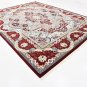 summer deal sale liquidation clearance Persian rug carpet oriental nice gift