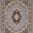 CLEARANCE DEAL SALE PERSIAN RUG ART GIFT LIQUIDATION PERFECT HOME DECOR