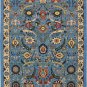 deal rug SALE CLEARANCE LIQUIDATION HOME DECOR ART GIFT