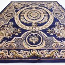 superb CARPET SALE CLEARANCE LIQUIDATION HOME DECOR ART GIFT
