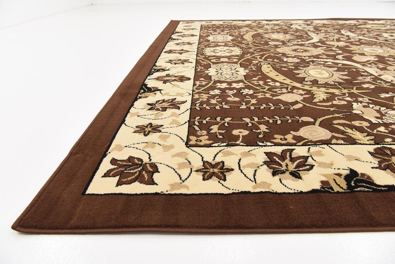 nice clearance liquidation Persian oriental rug carpet home decor gift nice art