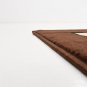 nice clearance liquidation Persian oriental rug carpet home decor gift nice art