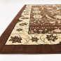 nice clearance liquidation Persian oriental rug carpet home decor gift nice art