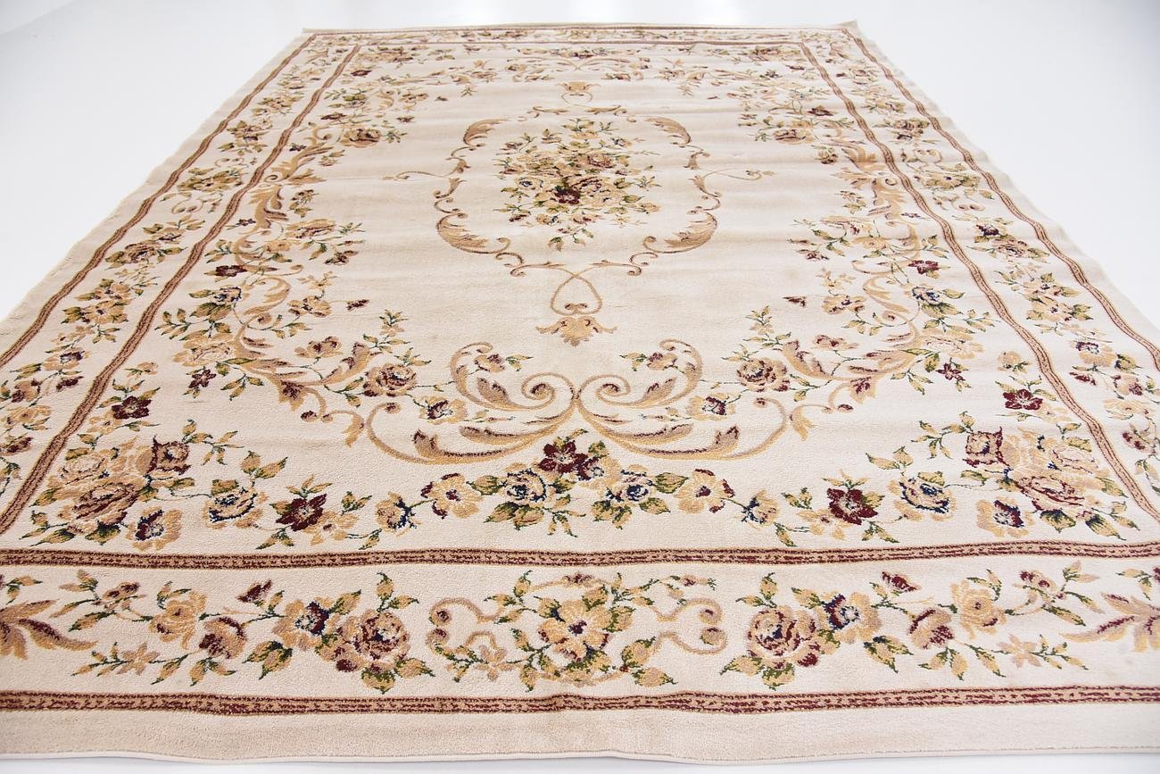 SPRING AREA RUG CARPET SALE CLEARANCE LIQUIDATION HOME DECOR ART GIFT