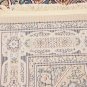 SPRING SALE DEAL 90% OFF SALE CLEARANCE BARTER PERSIAN RUG CARPET