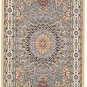 SPRING SALE DEAL 90% OFF SALE CLEARANCE BARTER PERSIAN RUG CARPET
