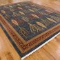 SALE CLEARANCE LIQUIDATION HOME DECOR ART GIFT