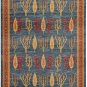 SALE CLEARANCE LIQUIDATION HOME DECOR ART GIFT