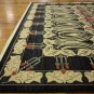 AREA RUG CLEARANCE LIQUIDATION HOME DECOR ART GIFT