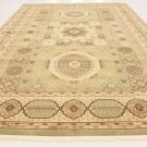 SPRING SALE DEAL  PERSIAN RUG DESIGN FLOORING CARPET LIQUIDATION