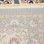 CLEARANCE PERSIAN DESIGN RUG ART GIFT LIQUIDATION PERFECT HOME DECOR
