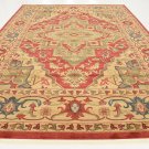 SPRING SALE DESIGN FLOORING CARPET LIQUIDATION