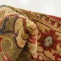 SPRING SALE DESIGN FLOORING CARPET LIQUIDATION