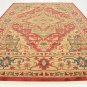 SPRING SALE DESIGN FLOORING CARPET LIQUIDATION