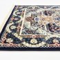 SALE DEAL 90% OFF SALE CLEARANCE BARTER PERSIAN RUG CARPET