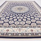 CARPET sale deal  Persian Oriental rug clearance liquidation nice gift art art
