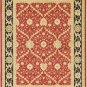 CLEARANCE DEAL SALE PERSIAN GIFT LIQUIDATION PERFECT HOME DECOR