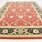 CLEARANCE DEAL SALE PERSIAN GIFT LIQUIDATION PERFECT HOME DECOR