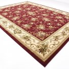 sale special art home decor Persian oriental rug carpet flooring superb