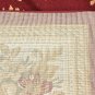 sale special art home decor Persian oriental rug carpet flooring superb
