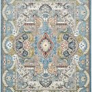 deal sale Persian oriental rug carpet flooring superb