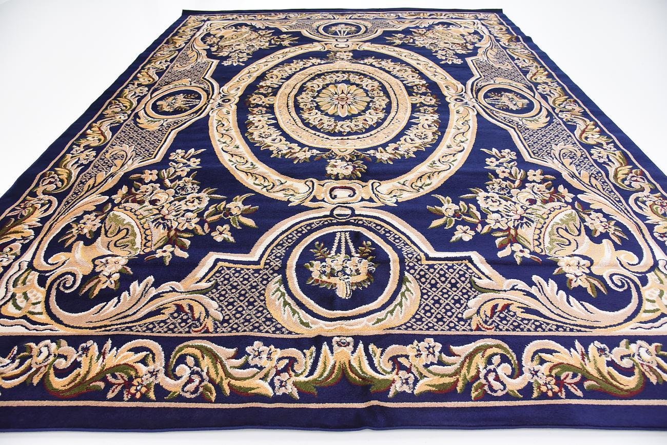 liquidation clearance Persian Turkish rug carpet home decor nice gift