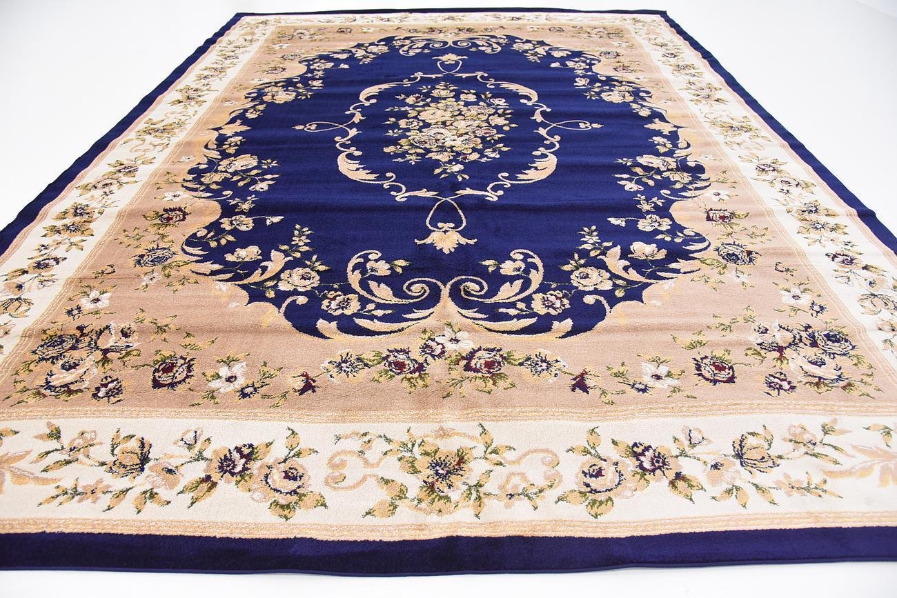 superb nice gift art home decor Persian oriental rug carpet flooring superb