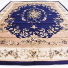 superb nice gift art home decor Persian oriental rug carpet flooring superb