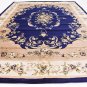 superb nice gift art home decor Persian oriental rug carpet flooring superb