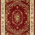 deal sale  gift art home decor Persian oriental rug carpet flooring superb