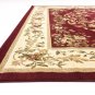 deal sale gift art home decor Persian oriental rug carpet flooring superb