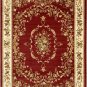 deal sale gift art home decor Persian oriental rug carpet flooring superb