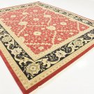SALE ORIENTAL RUG HOME DECOR GIFT NICE CLEARANCE PERFECT BEAUTIFUL