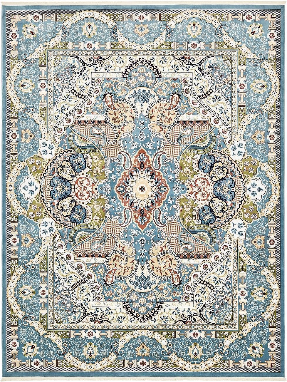 LIQUIDATION HOME DECOR ART carpet rug