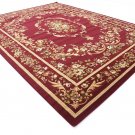 deal sale nice gift Persian oriental rug carpet flooring superb
