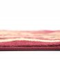 deal sale nice gift Persian oriental rug carpet flooring superb
