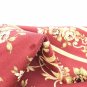deal sale nice gift Persian oriental rug carpet flooring superb