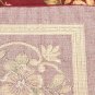 deal sale nice gift Persian oriental rug carpet flooring superb