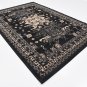 carpet  LIQUIDATION CLEARANCE DEAL SALE FREE SHIPPING CARPET