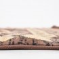 carpet SALE LIQUIDATION CLEARANCE DEAL SALE FREE SHIPPING CARPET