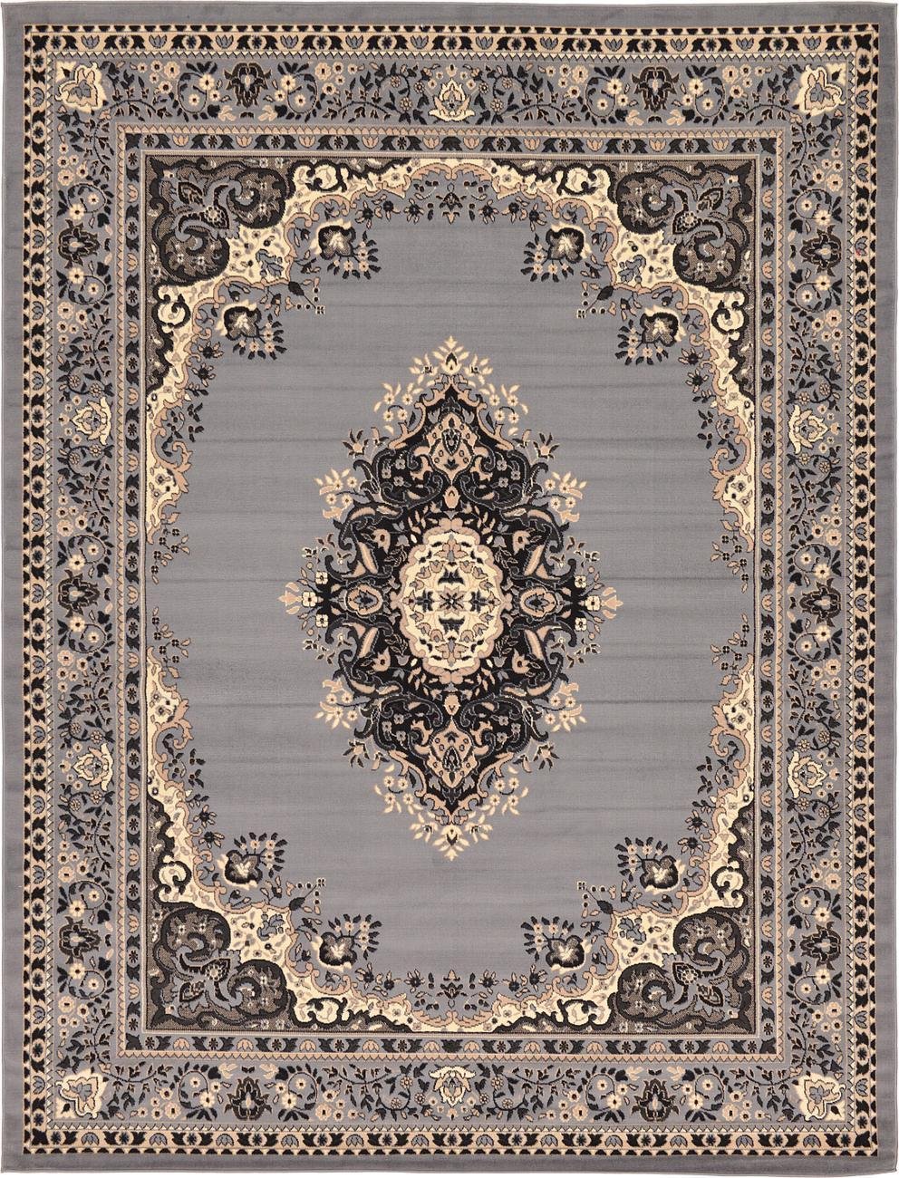 deal sale nice home decor Persian oriental rug carpet flooring superb Flooring