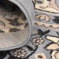 deal sale nice home decor Persian oriental rug carpet flooring superb Flooring