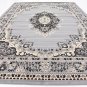 deal sale nice home decor Persian oriental rug carpet flooring superb Flooring