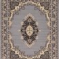 deal sale nice home decor Persian oriental rug carpet flooring superb Flooring
