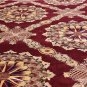 HOME DECOR SALE DEAL CLEARANCE PERSIAN RUG DESIGN FLOORING CARPET LIQUIDATION