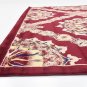 HOME DECOR SALE DEAL CLEARANCE PERSIAN RUG DESIGN FLOORING CARPET LIQUIDATION