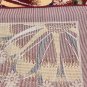 HOME DECOR SALE DEAL CLEARANCE PERSIAN RUG DESIGN FLOORING CARPET LIQUIDATION