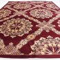 HOME DECOR SALE DEAL CLEARANCE PERSIAN RUG DESIGN FLOORING CARPET LIQUIDATION